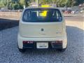 2017 Suzuki Alto