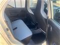 2017 Suzuki Alto