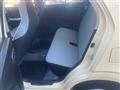 2017 Suzuki Alto