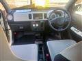 2017 Suzuki Alto