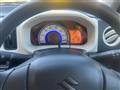 2017 Suzuki Alto
