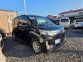 2013 Daihatsu Move Custom