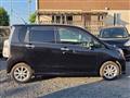 2013 Daihatsu Move Custom