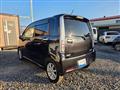 2013 Daihatsu Move Custom