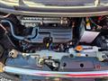 2013 Daihatsu Move Custom
