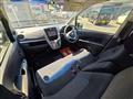 2013 Daihatsu Move Custom