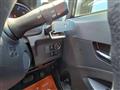 2013 Daihatsu Move Custom