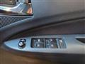 2013 Daihatsu Move Custom