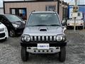 2007 Suzuki Jimny