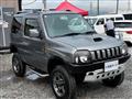 2007 Suzuki Jimny