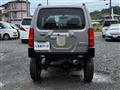 2007 Suzuki Jimny