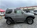 2007 Suzuki Jimny