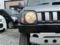 2007 Suzuki Jimny
