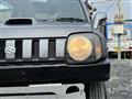 2007 Suzuki Jimny