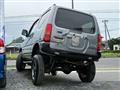 2007 Suzuki Jimny