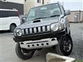 2007 Suzuki Jimny