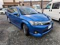 2014 Toyota Corolla Fielder