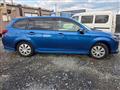 2014 Toyota Corolla Fielder