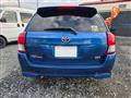 2014 Toyota Corolla Fielder