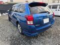 2014 Toyota Corolla Fielder