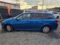 2014 Toyota Corolla Fielder