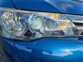 2014 Toyota Corolla Fielder