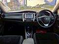 2014 Toyota Corolla Fielder