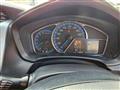 2014 Toyota Corolla Fielder