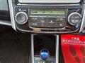 2014 Toyota Corolla Fielder