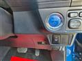 2014 Toyota Corolla Fielder