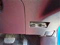 2014 Toyota Corolla Fielder