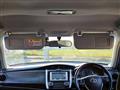 2014 Toyota Corolla Fielder