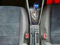 2014 Toyota Corolla Fielder
