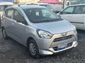 2017 Daihatsu Mira