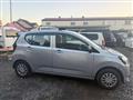 2017 Daihatsu Mira