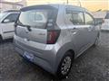 2017 Daihatsu Mira