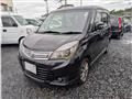 2014 Suzuki Suzuki Others