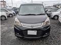 2014 Suzuki Suzuki Others