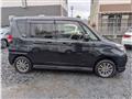 2014 Suzuki Suzuki Others