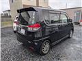 2014 Suzuki Suzuki Others