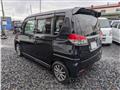 2014 Suzuki Suzuki Others