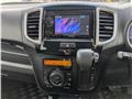 2014 Suzuki Suzuki Others