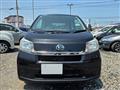 2013 Daihatsu Move