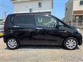 2013 Daihatsu Move