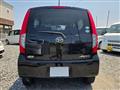 2013 Daihatsu Move