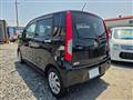 2013 Daihatsu Move