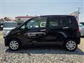 2013 Daihatsu Move
