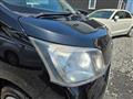 2013 Daihatsu Move