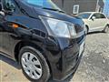 2013 Daihatsu Move