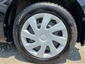 2013 Daihatsu Move